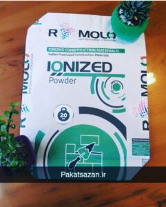 شرکت پاکت سازان پاکت ،پاکت کرافت ،پاکت های چند لایه کاغذی، پاکت کاغذی، پاکت چسب کاشی، پاکت پودر نسوز ، پاکت سیمان، پاکت مواد گرانولی