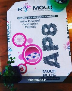 شرکت پاکت سازان پاکت ،پاکت کرافت ،پاکت های چند لایه کاغذی، پاکت کاغذی، پاکت چسب کاشی، پاکت پودر نسوز ، پاکت سیمان، پاکت مواد گرانولی