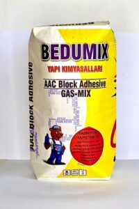 تولید کننده پاکت چند لایه کاغذی چسب کاشی