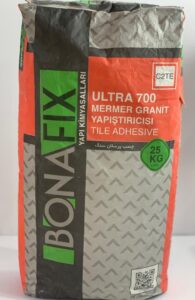 تولید کننده پاکت چند لایه کاغذی چسب کاشی