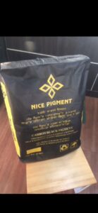 تولید کننده پاکت چند لایه کاغذی چسب کاشی