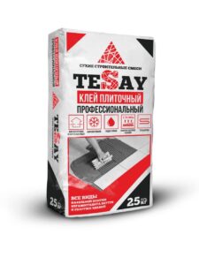 تولید کننده پاکت چند لایه کاغذی چسب کاشی