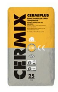 تولید کننده پاکت چند لایه کاغذی چسب کاشی